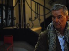 Benoît Jacquot