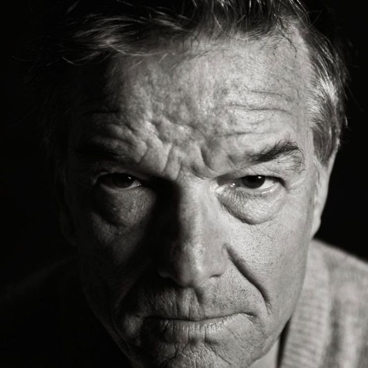 Benoît Jacquot