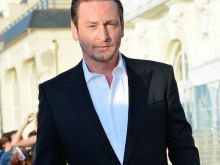Benoît Magimel