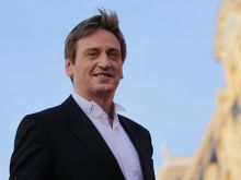 Benoît Magimel