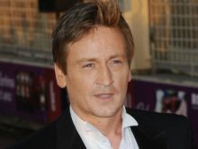 Benoît Magimel