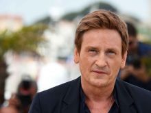 Benoît Magimel