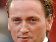 Benoît Magimel