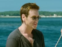 Benoît Magimel
