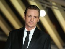 Benoît Magimel