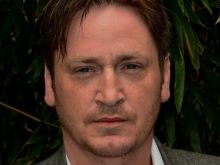 Benoît Magimel