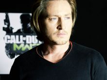 Benoît Magimel