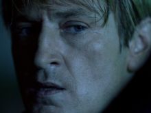 Benoît Magimel