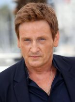 Benoît Magimel