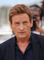 Benoît Magimel