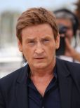 Benoît Magimel