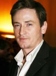 Benoît Magimel