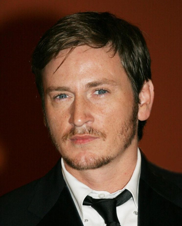 Benoît Magimel