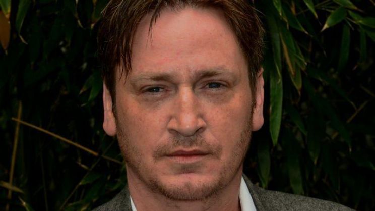 Benoît Magimel