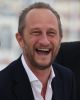 Benoît Poelvoorde