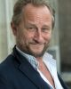 Benoît Poelvoorde