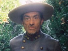 Benson Fong