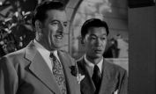 Benson Fong