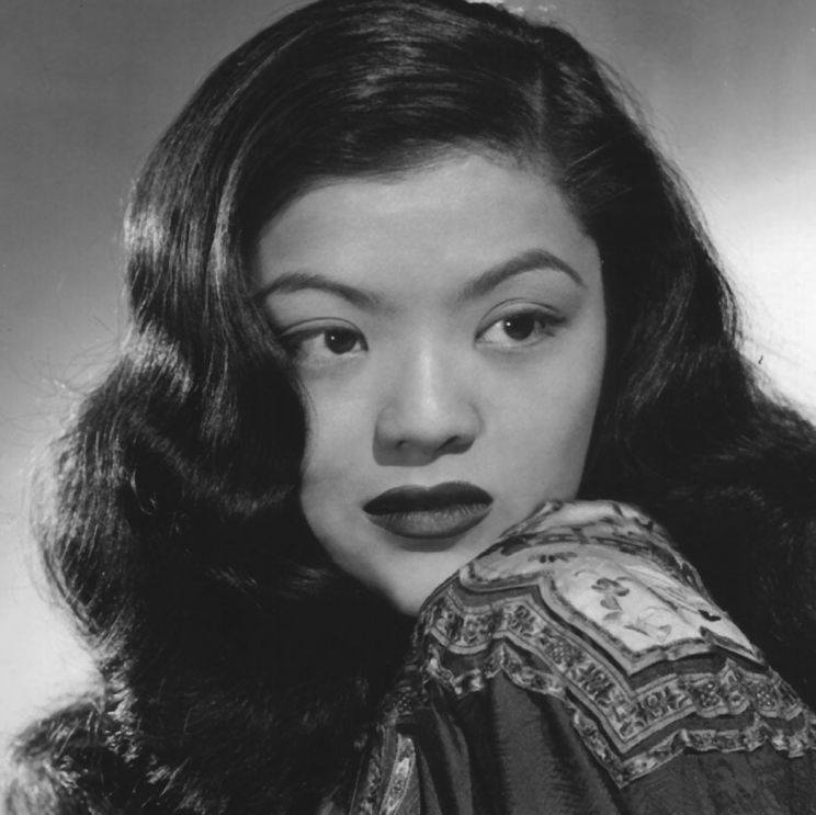Benson Fong