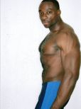 Bentley Kalu