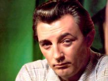 Bentley Mitchum photo