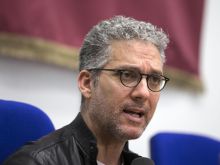 Beppe Fiorello