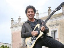 Beppe Fiorello