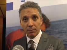 Beppe Fiorello photo