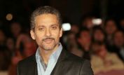 Beppe Fiorello