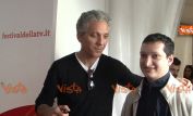 Beppe Fiorello