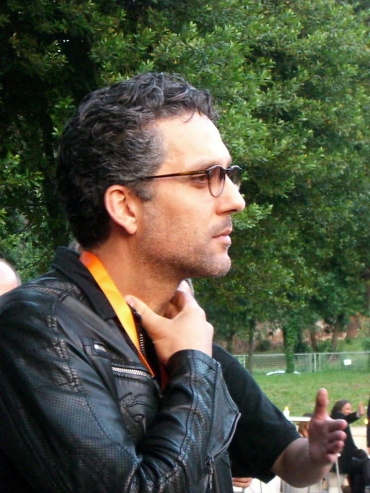 Beppe Fiorello