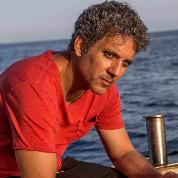 Beppe Fiorello