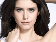 Beren Saat