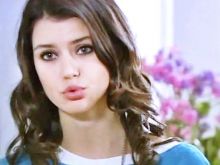 Beren Saat