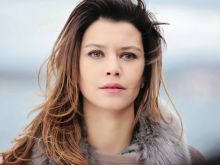 Beren Saat