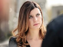 Beren Saat