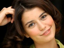 Beren Saat