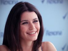 Beren Saat