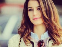 Beren Saat