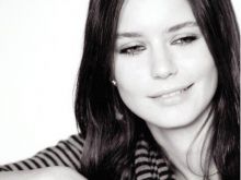 Beren Saat