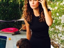 Beren Saat