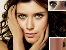 Beren Saat photo