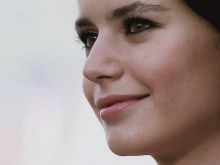 Beren Saat