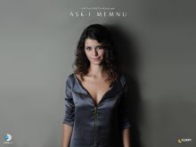 Beren Saat