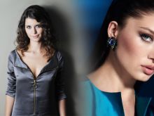 Beren Saat