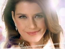 Beren Saat