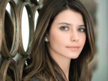 Beren Saat