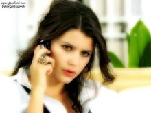 Beren Saat