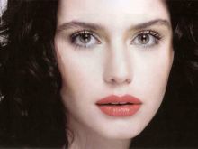 Beren Saat