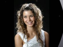 Beren Saat